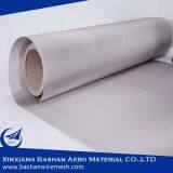 Dutch Woven Wire Mesh With Low Price thumbnail-2