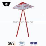 Promotional Delta Kite thumbnail-1