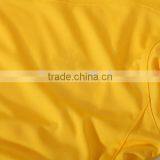 New 2016 High Quality Polyester Blank Soccer Jersey thumbnail-5