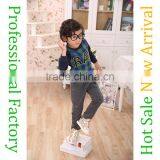 Chic Printing Cheap China Wholesale Kids Clothing thumbnail-1