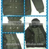 FREE VARSITY JACKETS WITH HOODS FOR MEN thumbnail-3