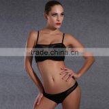 OEM 2016 Newest Bikini Custom Beachbeaut Bikini Swimwearfor Mature Women thumbnail-2