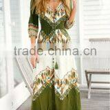 LOST IN TRANSLATION MAXI thumbnail-1