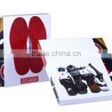 Adult Color Book Pringting Case Bound Softcover Magazine Printing Lamination Cover thumbnail-4