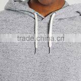 100% Cotton Custom Bulk Hoodies Men's Blank High Quality Hoodies Wholesale 2016 thumbnail-4