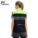 LED Flashing Warning Safety High Quality Custom Sportswear thumbnail-5