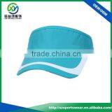 Heavy Cotton High Quality Eco Friendly Sports Caps, Golf Visors thumbnail-2