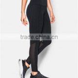 Ladies Breathability Gym Pants Fitness Athletic Pants Women Jogger Sweatpants thumbnail-2