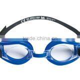 Bestway Elegant Style of Swimming Goggles thumbnail-2