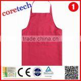 Hot Sale Breathable Bbq Apron Wholesale thumbnail-2