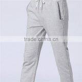 New Fashion Design 100 Cotton Gallace Pants thumbnail-3