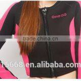 Diving Suit thumbnail-5