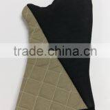 GF-L0051 Oven Glove thumbnail-1