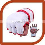 Printed MMA Gloves thumbnail-1