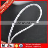 Hi-ana Cord3 SEDEX Factory High Quality Polypropylene Rope 4mm thumbnail-3