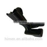 Piping Foot S68 for JUKI LU563 Brother 837 Seiko Singer Walking Sewing Machine thumbnail-1