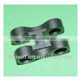 Union Special Sewing Machine Parts Needle Bar Connecting Link 56354A thumbnail-1