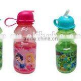 Water Bottle thumbnail-1