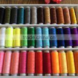 Hot Sale 64pcs Polyester Sewing Thread for Whole Sell to Haberdashery thumbnail-2