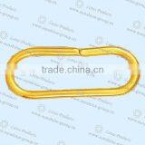 High Quality D Ring,Stainless Steel D Ring thumbnail-5