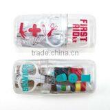 Plastics Sewing Kit Box thumbnail-1