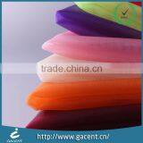 Stretch Nylon Mesh Fabric for Apparel Fabric Craft Costume thumbnail-3