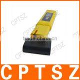 New Model Testing Water Hardness ph Meter thumbnail-4
