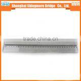 Hot Sales High Quality 30cm Plastic Ruler for School thumbnail-4