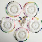 Pearl Sewing Needle thumbnail-4