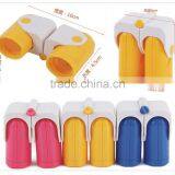 Children Mini Binoculars Promotion Gift 3x25 Children Mini ABS Binoculars
