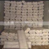 Woven Interlining Fabric thumbnail-2