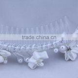 Best Selling M-type Metallic Yarn With Good Quality thumbnail-5