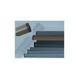 Sell Fuser Film Sleeve Wtih Lower Price And High Quanlity thumbnail-1