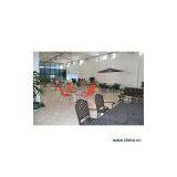 Sell Beach Table Set thumbnail-1