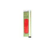 Sell Color Crepe Paper thumbnail-1