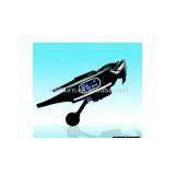 Sell MP3 Sunglasses With OLED thumbnail-1