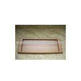 Bamboo Tray thumbnail-1