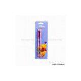 Sell Twin Pen And Pencil Set in Blistercard thumbnail-1