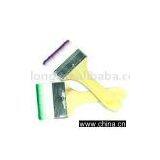 Sell Painting Brushes thumbnail-1