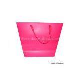 Sell Paper Carrier Bag thumbnail-1