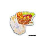 Cartoon Notebook thumbnail-1