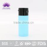 Natural Hotel Shampoo Conditioner Body Lotion in Various Bottles thumbnail-3