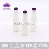 New Design Bulk Hotel Shampoo and Conditioner for Hotel thumbnail-1