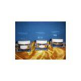 Acrylic Jar thumbnail-1