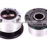 B034 AVM 460 4*4 Free Wheel Bub thumbnail-1