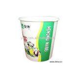 Sell Ice Cream Cup thumbnail-1