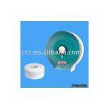 PTD-8008C,automatic Paper Towel Dispenser, Toilet Paper Dispenser,hand Towel Dispenser thumbnail-1