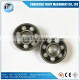 Ceramic Bearing 608 for Hand Spinner Fidget Finger Spinner thumbnail-1