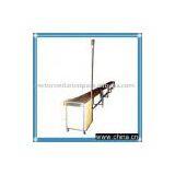 Industrial Conveyor thumbnail-1