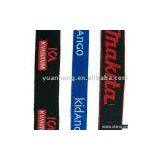 Sell Embroidered Strap thumbnail-1